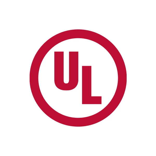 Certificazione UL