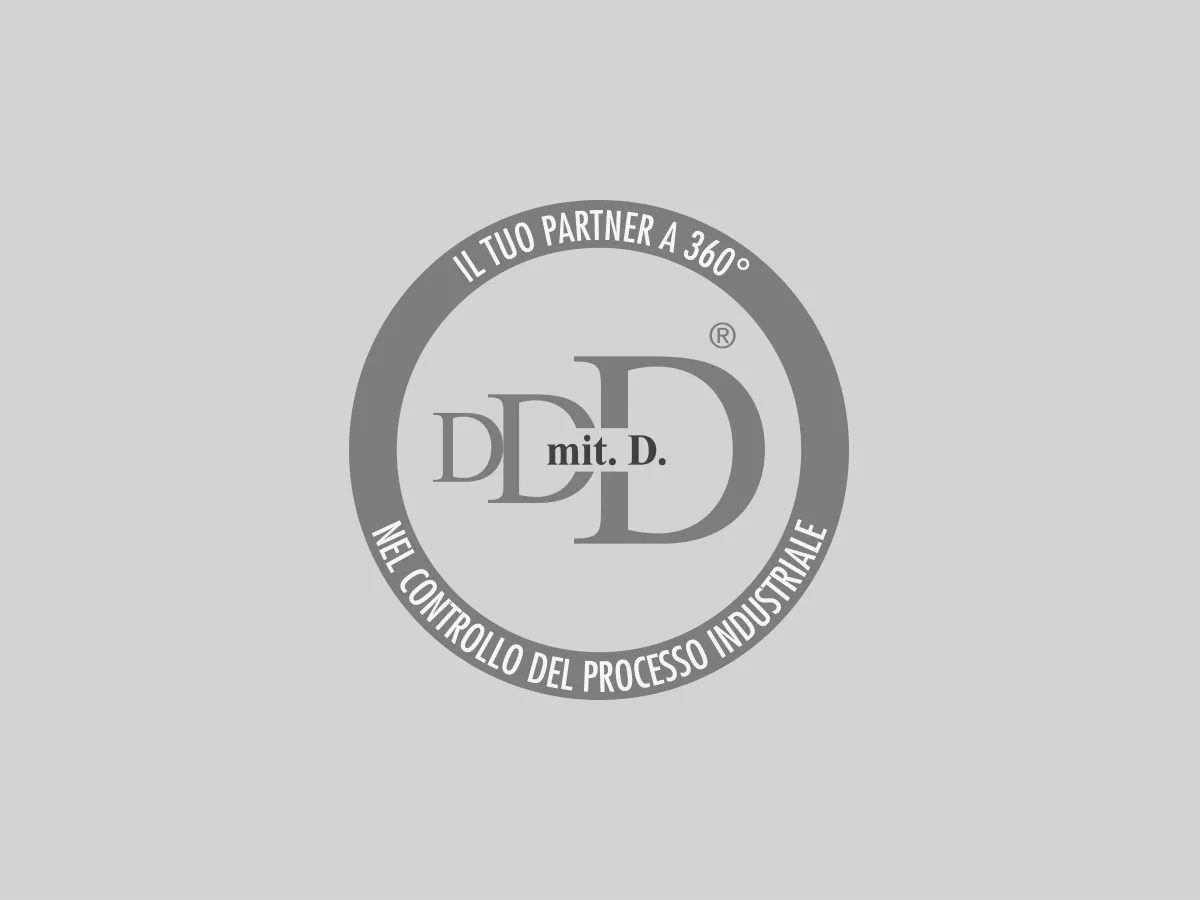 Mit.D. acquires Vietti Srl’s electric resistor production unit