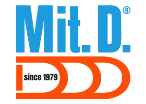 mit D