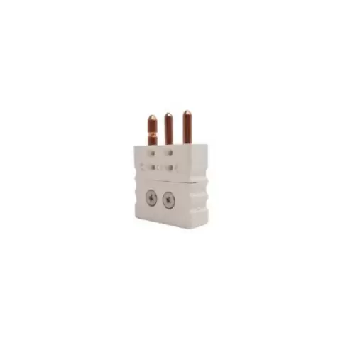 connettore-standard-maschio3pin-bianco_b6164.webp