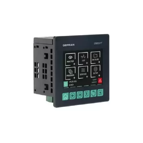 gefran2850t_2ce24.webp
